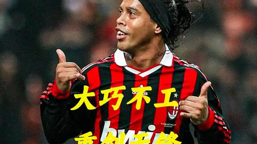 总结