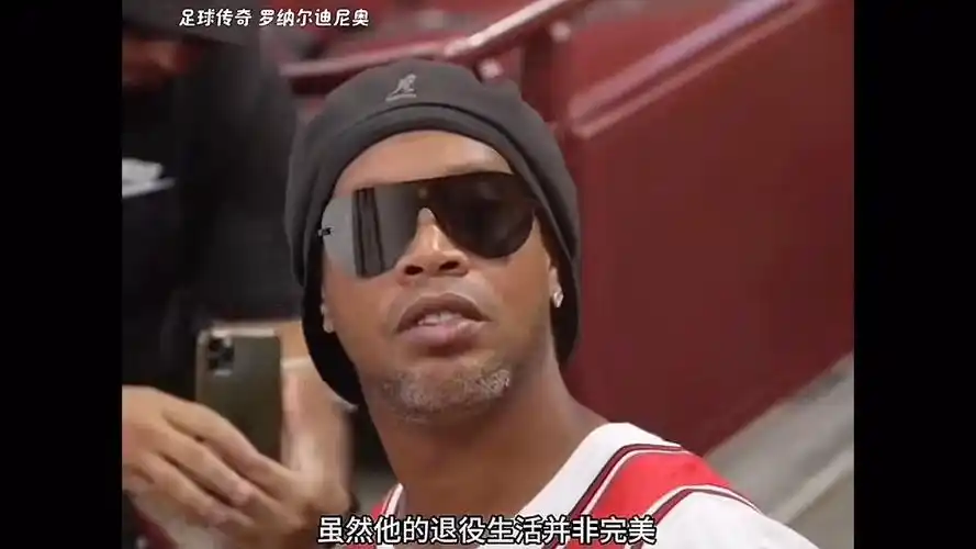 调脾胃的耳