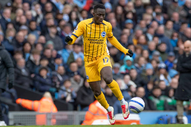 也反映出俱 也反映出俱