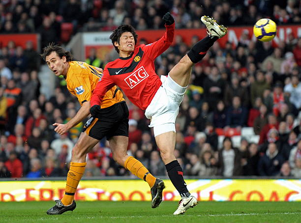 同样不容小 同样不容小