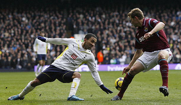 是中场的稳 是中场的稳