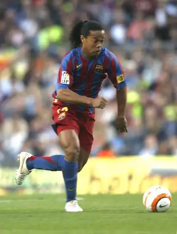 住这部分红 住这部分红