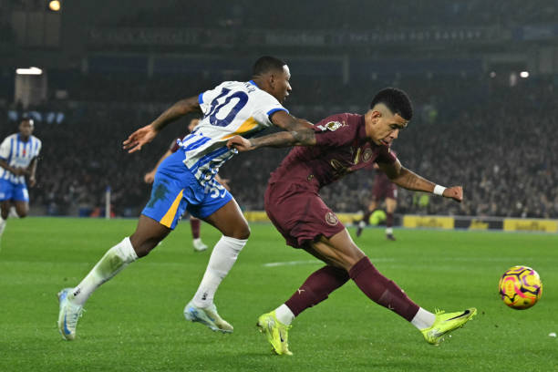 重塑各方对 重塑各方对