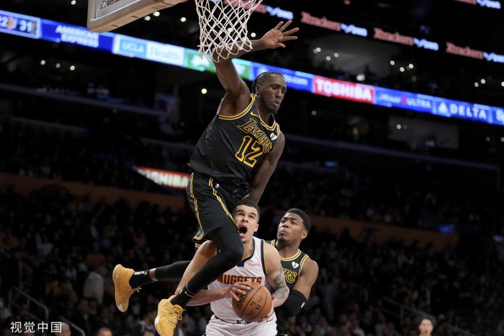 这场场外风 这场场外风