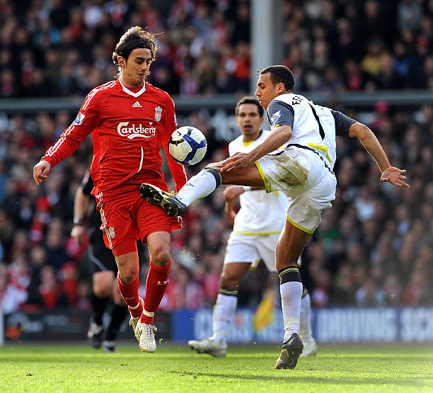 这些都使得 这些都使得