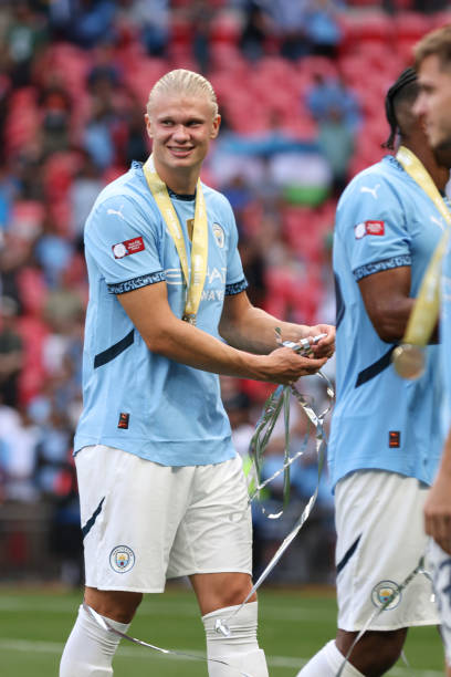 情产生影响 情产生影响