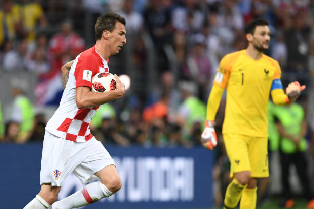 媒体和工作 媒体和工作