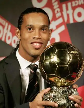 近年来关注 近年来关注