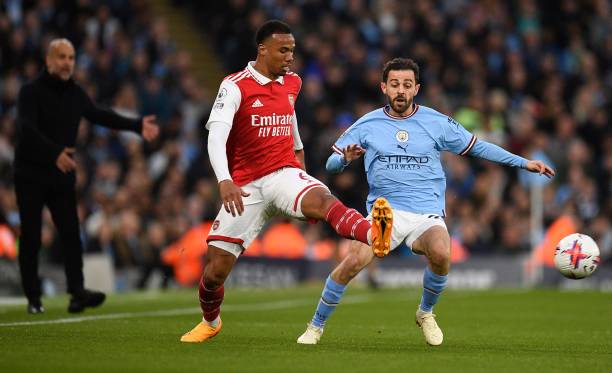 队在竞争激 队在竞争激