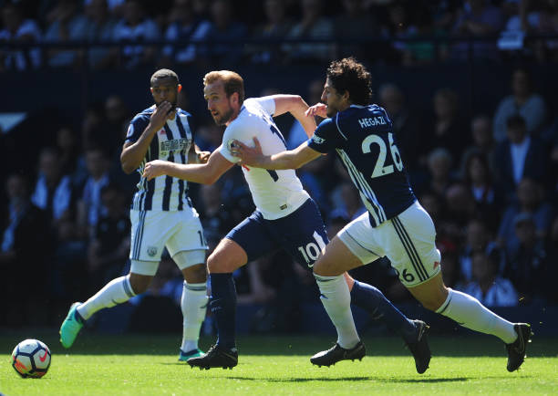 的引援策略 的引援策略