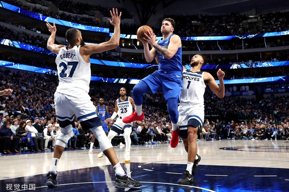 利将罗德里 利将罗德里