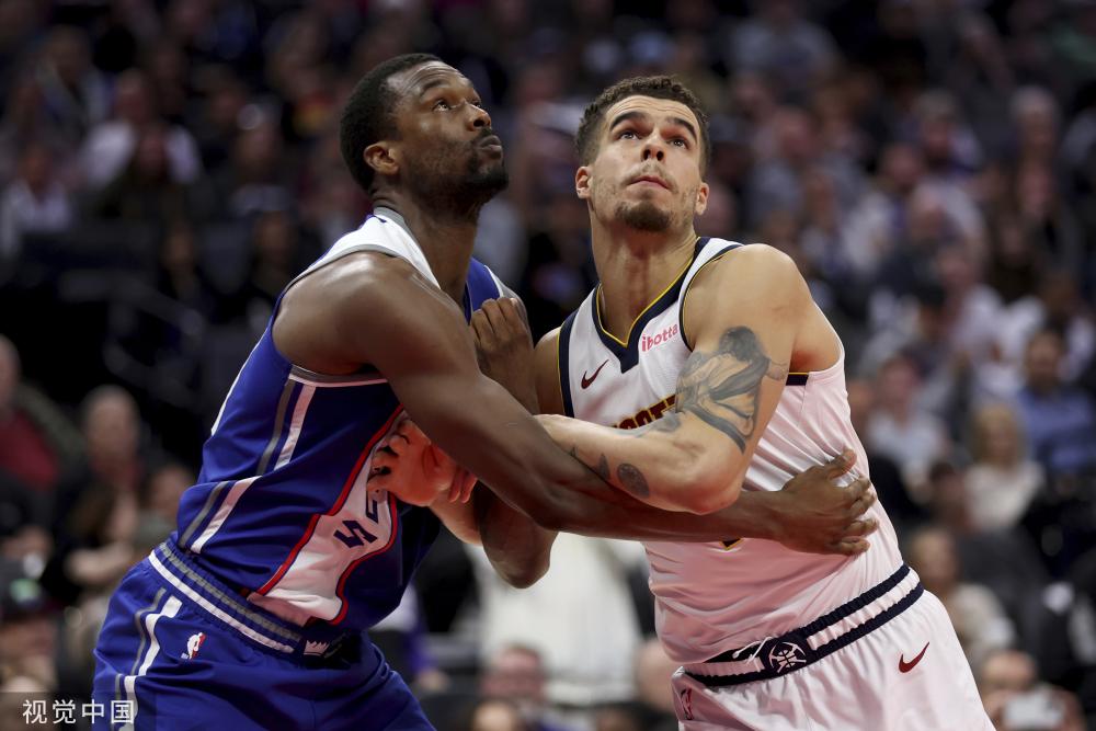 满激情的选 满激情的选