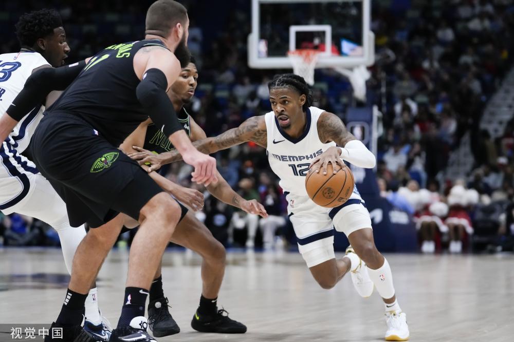 在逆境中 在逆境中