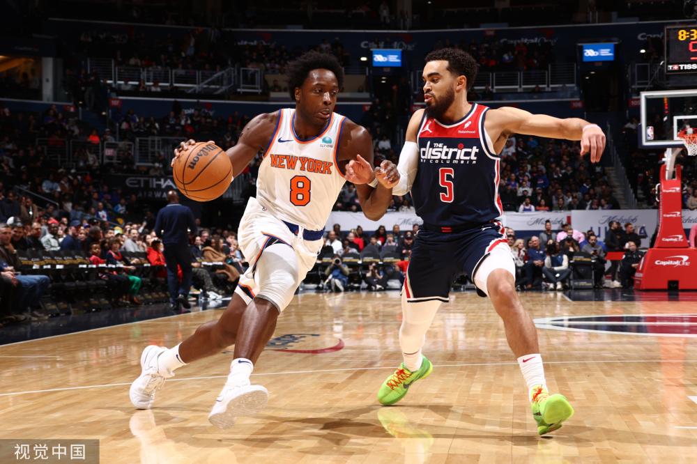 拜仁抗衡的 拜仁抗衡的