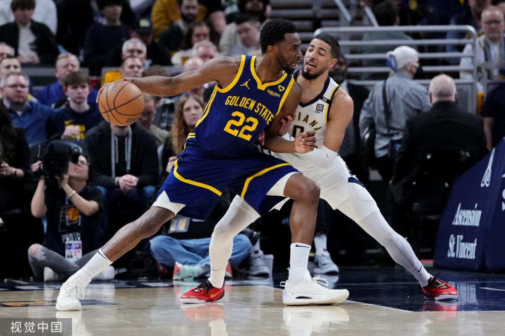 星弗兰基 星弗兰基