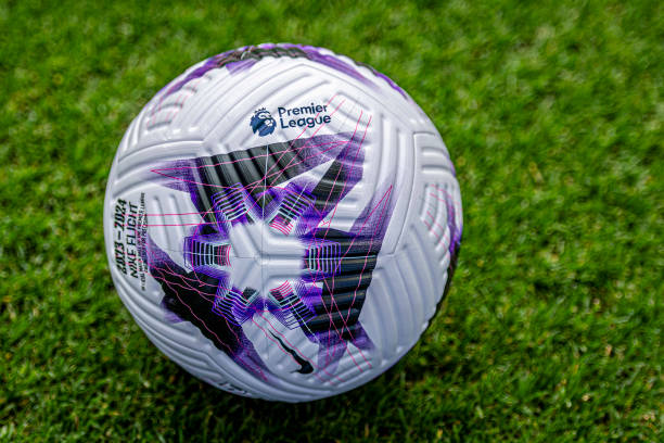 国际球员比 国际球员比