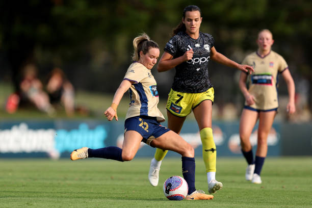 提升的过程 提升的过程