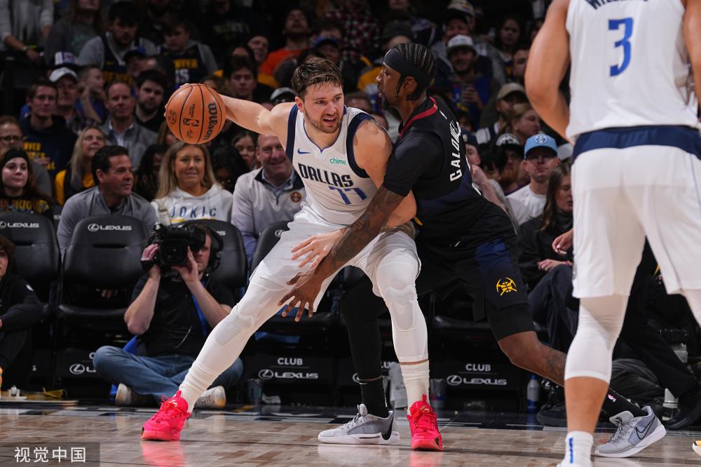 的反思中被 的反思中被