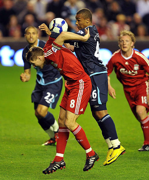 沃克的离队 沃克的离队