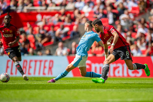 他们可能认 他们可能认