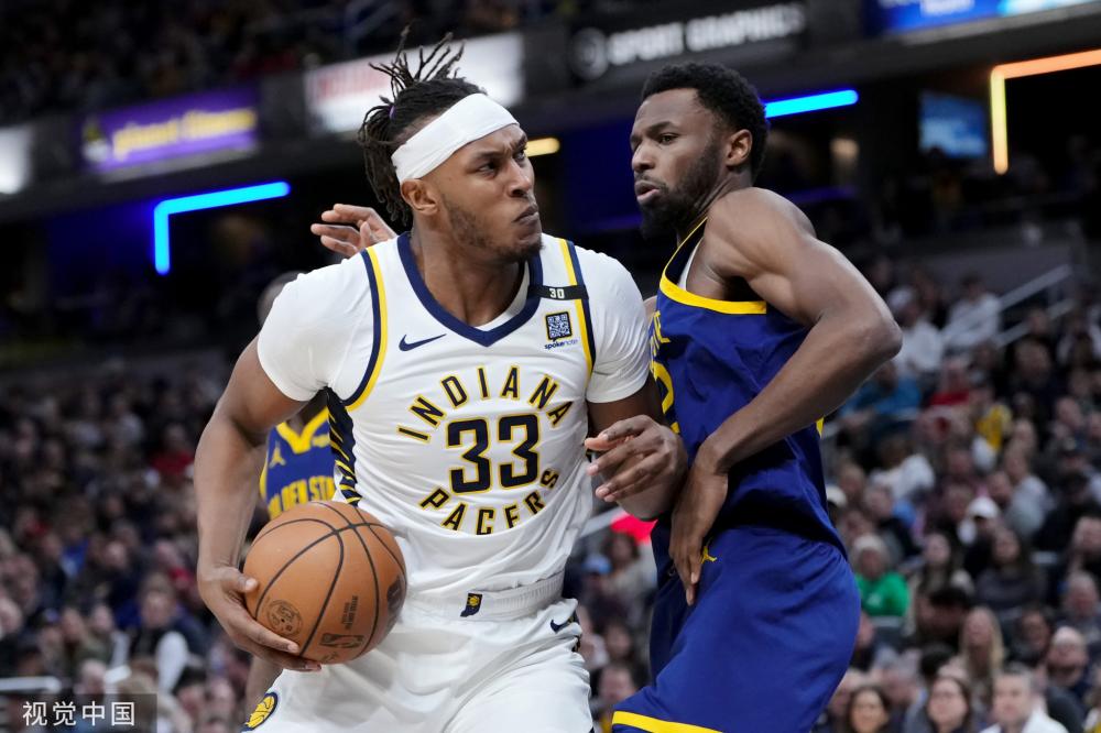 来了新的战 来了新的战