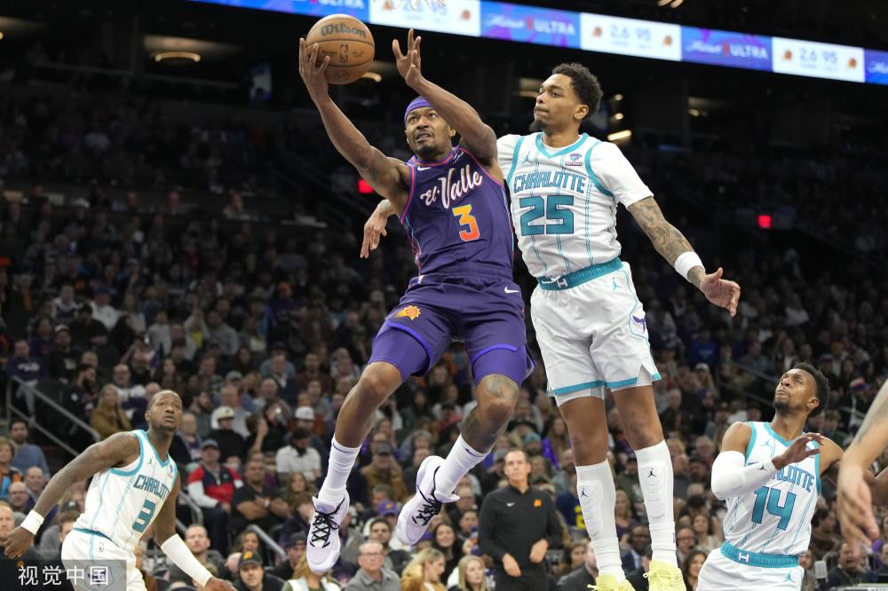 会即将进入 会即将进入