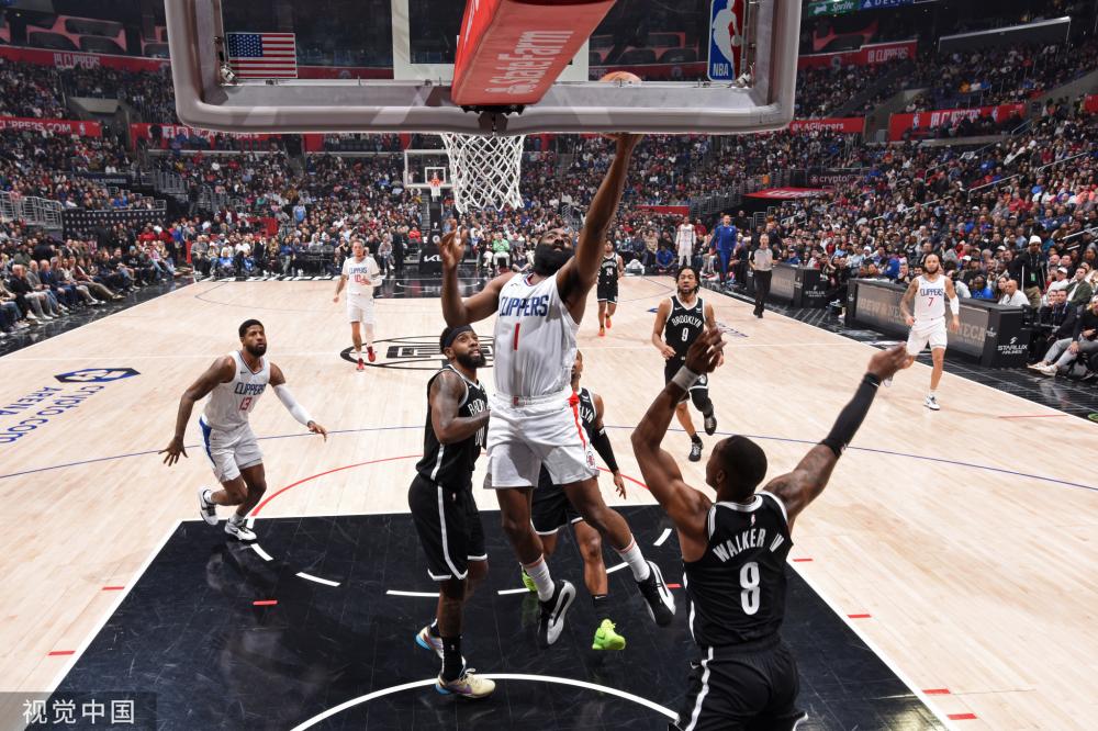 略中起到至 略中起到至