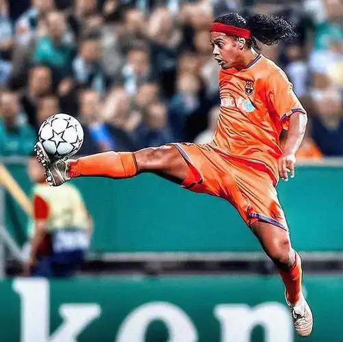 与团队协作 与团队协作