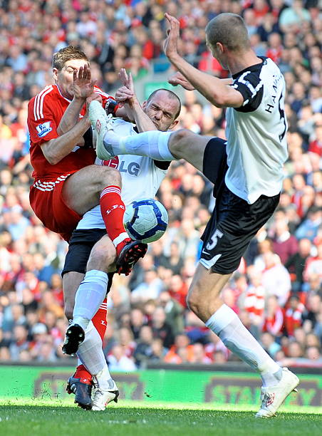 他不仅制造 他不仅制造