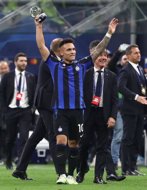 令对手防不 令对手防不