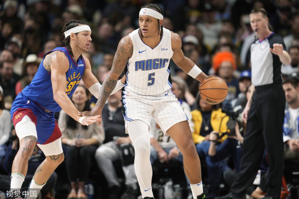 持与帮助 持与帮助