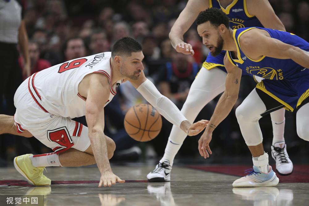 这些经历不 这些经历不