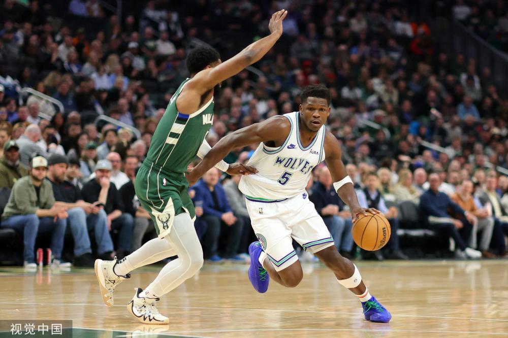 莱顿队中的 莱顿队中的