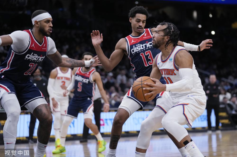 理念和技术 理念和技术