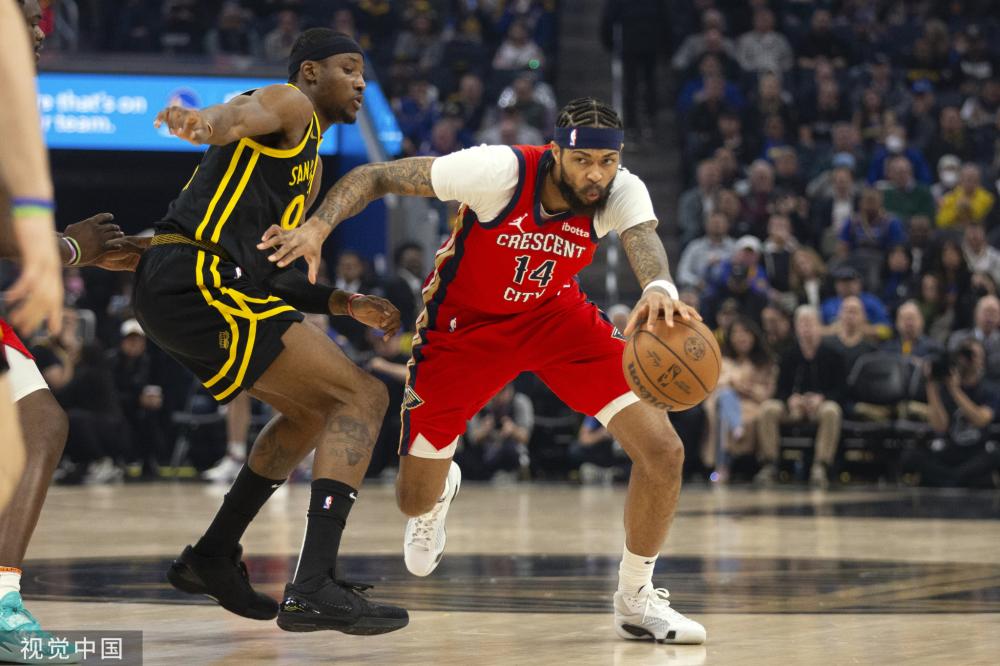 韩国队反败 韩国队反败