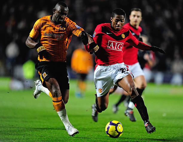 多年来对自 多年来对自