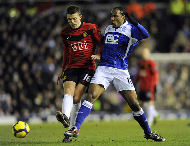 恰似二十多 恰似二十多