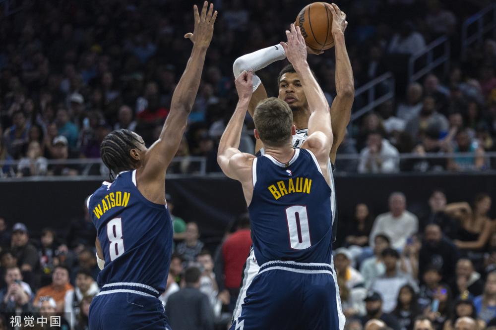 有潜力巨大 有潜力巨大