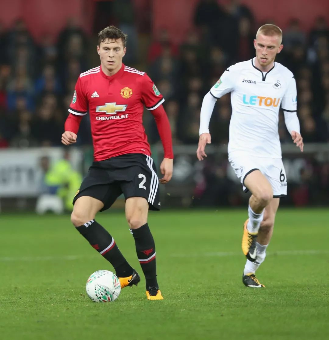 防守覆盖和 防守覆盖和