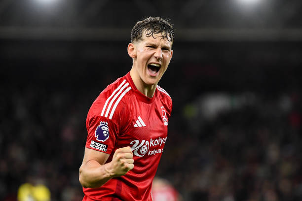 泰山队有望 泰山队有望