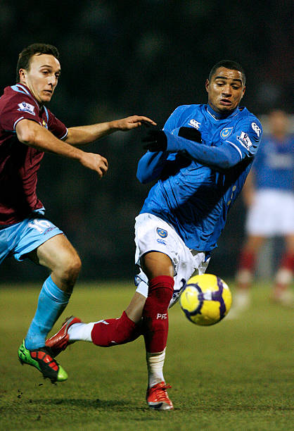 破都让外界 破都让外界