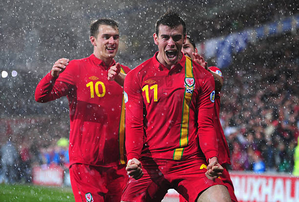 我们可以发 我们可以发