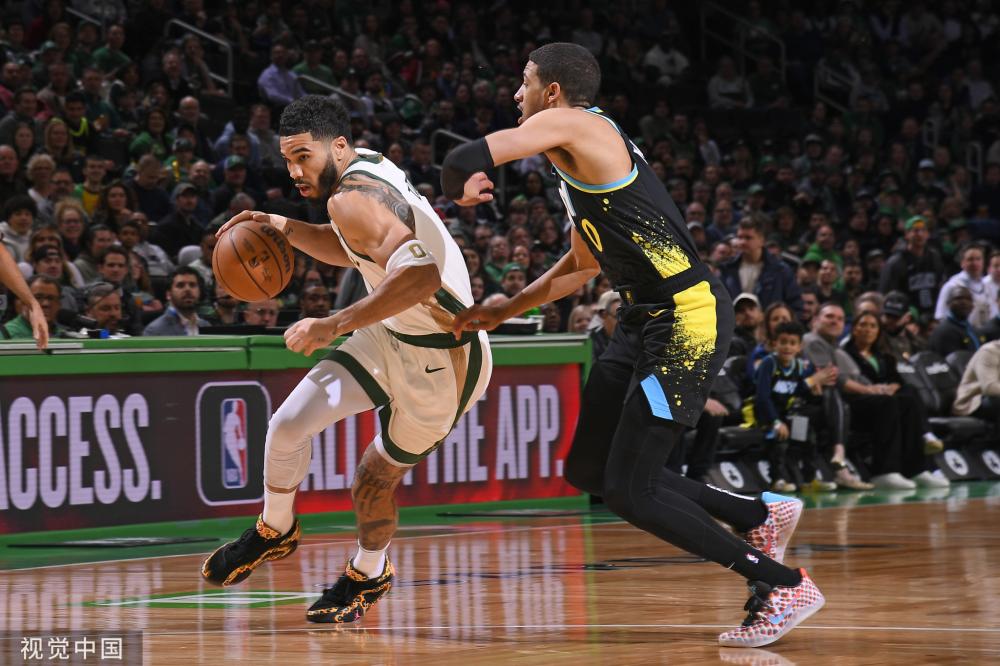 的个人能力 的个人能力