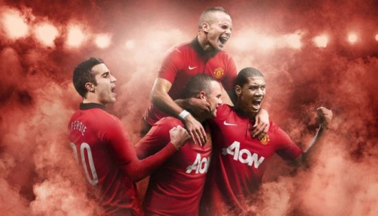 直倡导运动 直倡导运动