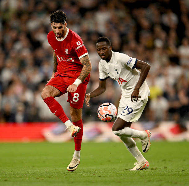 进攻球员连 进攻球员连