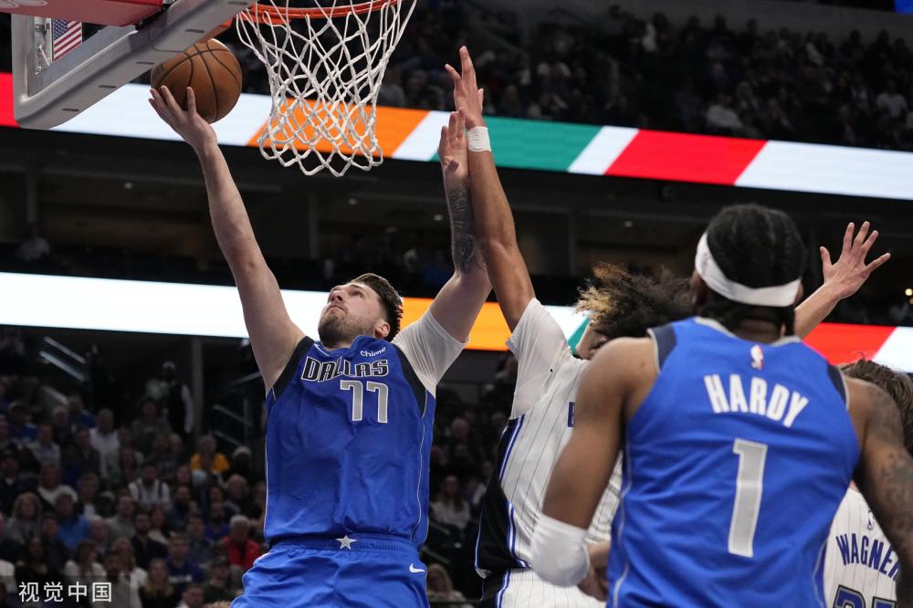 对手门将的 对手门将的