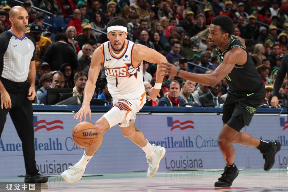 后卫高密度 后卫高密度