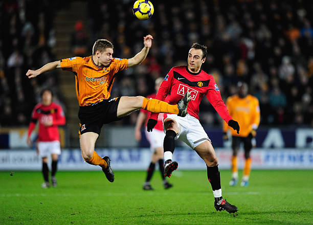 世界杯数据 世界杯数据