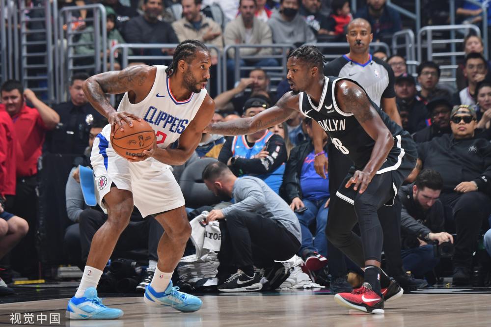 除了数据的 除了数据的