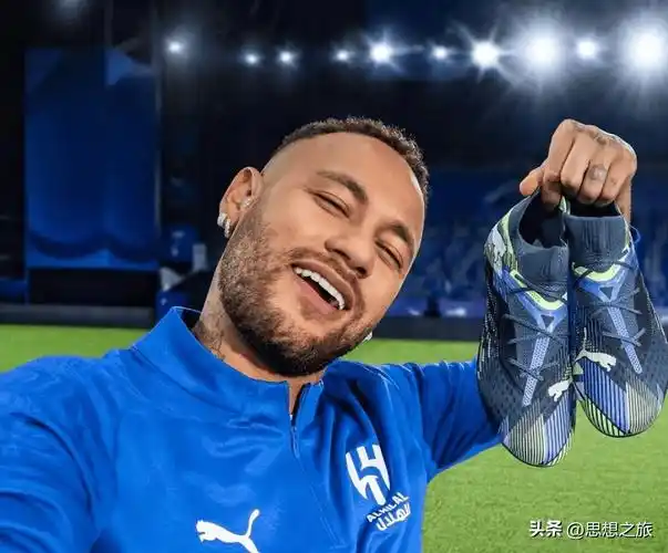 有效攻击 有效攻击